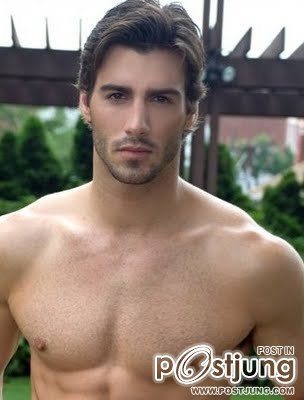 ขั้นเทพทั้งนั้น