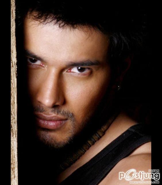 ขั้นเทพทั้งนั้น