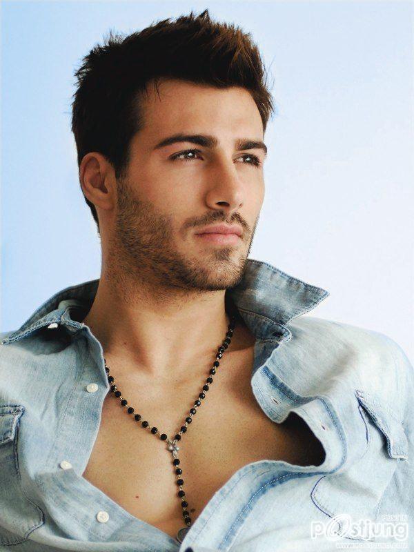 ขั้นเทพทั้งนั้น