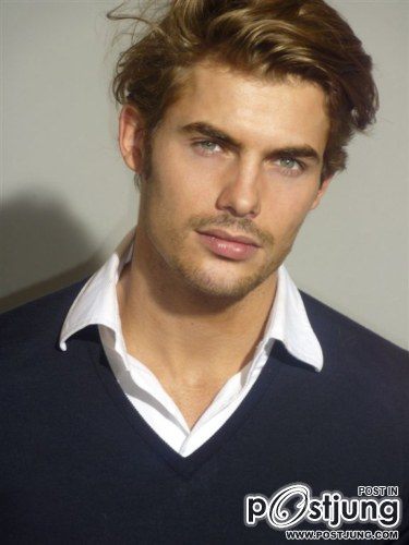 ขั้นเทพทั้งนั้น