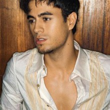 นี่ก้อเทพ