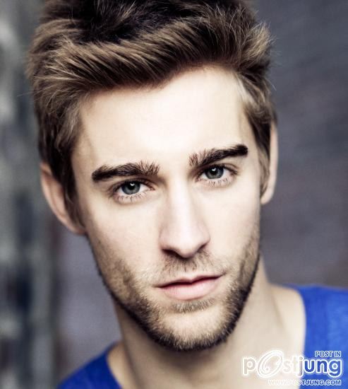 นี่ก้อเทพ