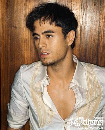 นี่ก้อเทพ