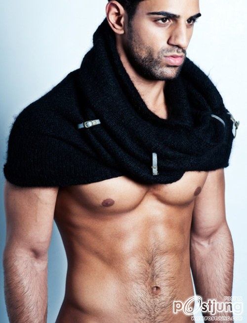 นี่ก้อเทพ