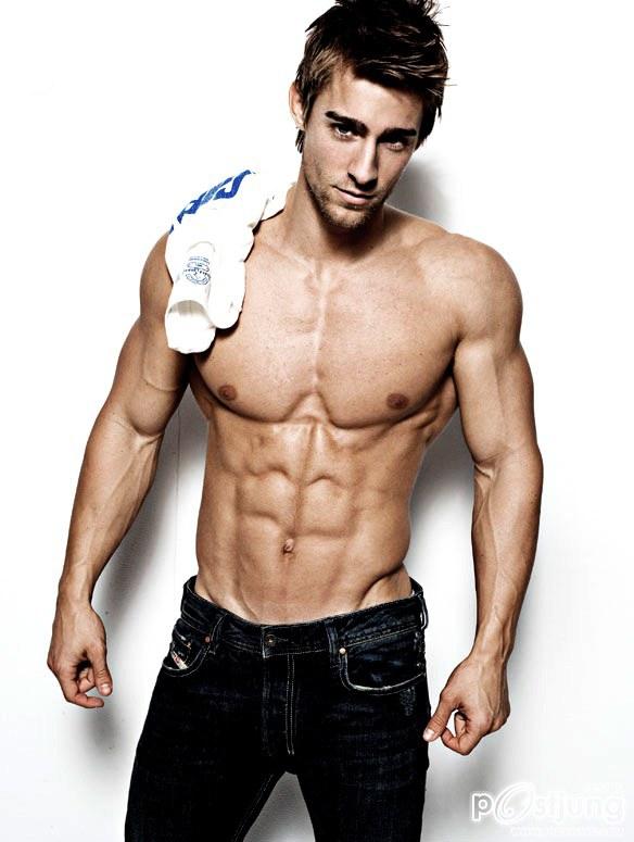 นี่ก้อเทพ