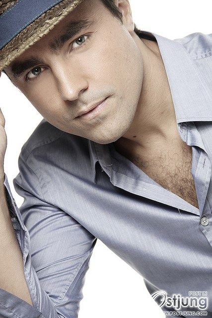 นี่ก้อเทพ