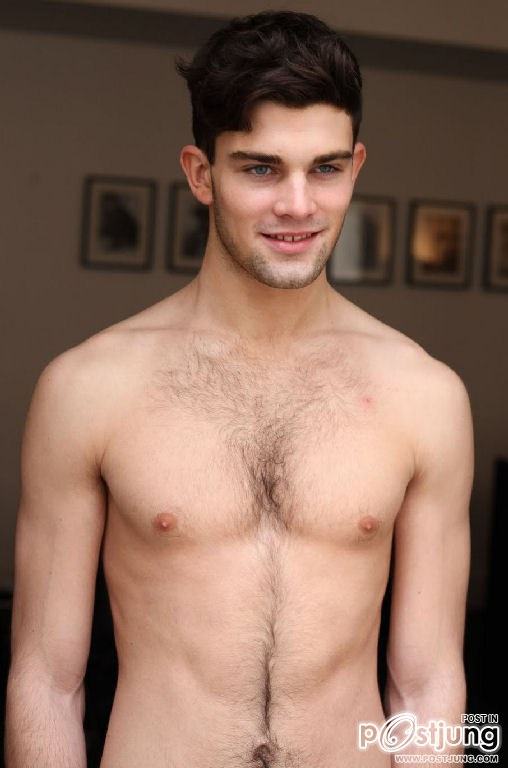 นี่ก้อเทพ