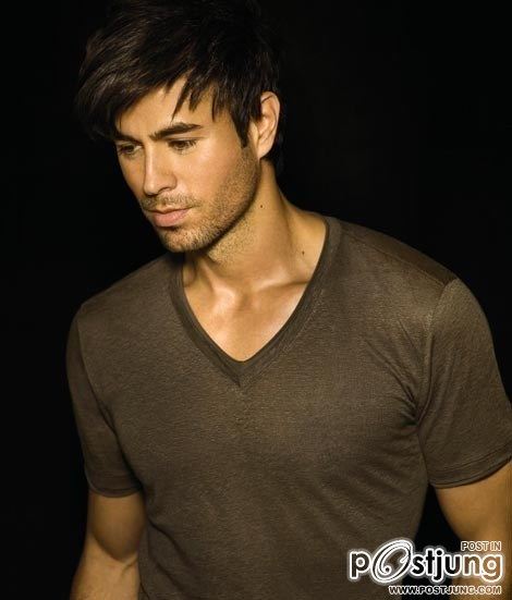 นี่ก้อเทพ