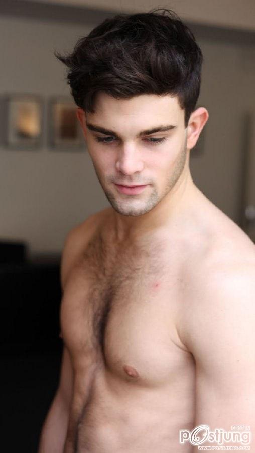 นี่ก้อเทพ