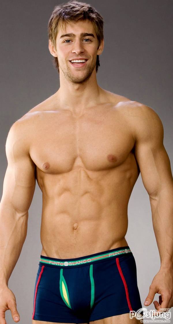 นี่ก้อเทพ