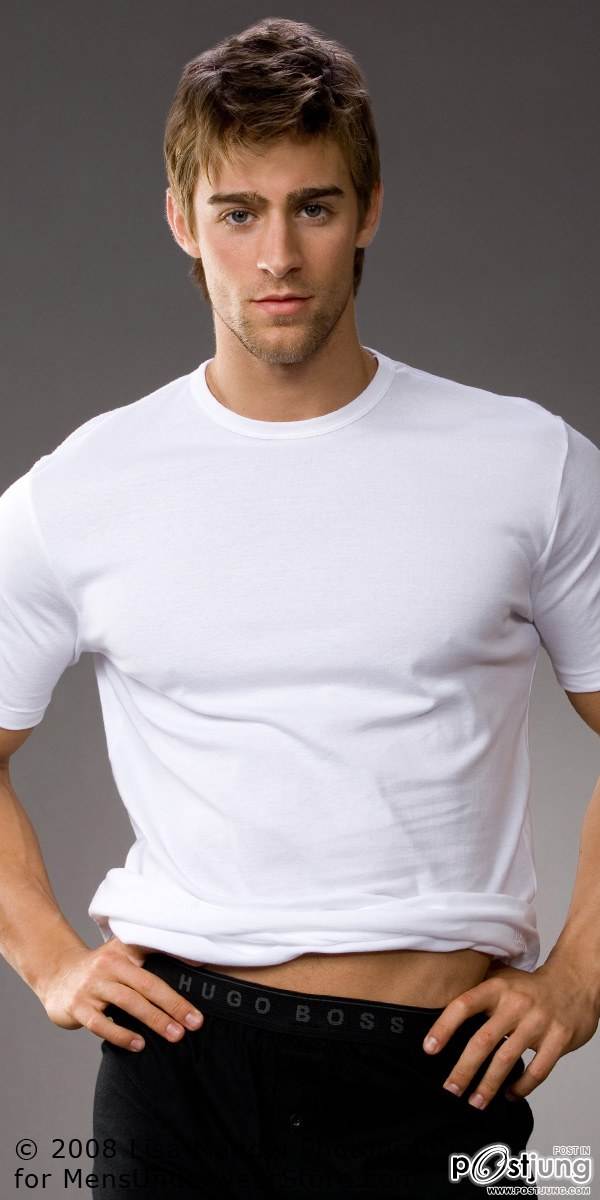 นี่ก้อเทพ