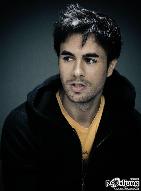 นี่ก้อเทพ