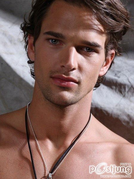 นี่ก้อเทพ