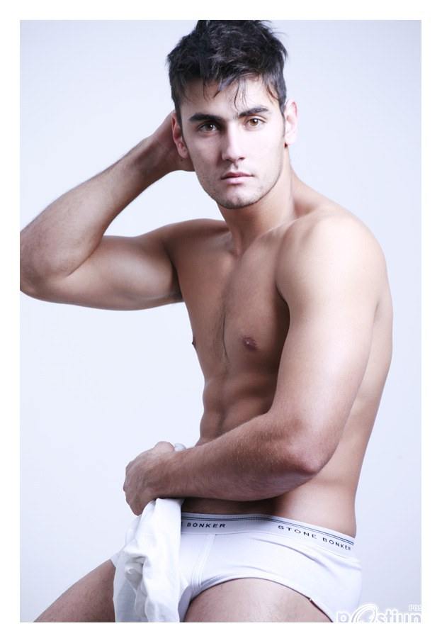 เข้มๆแบบเทพ