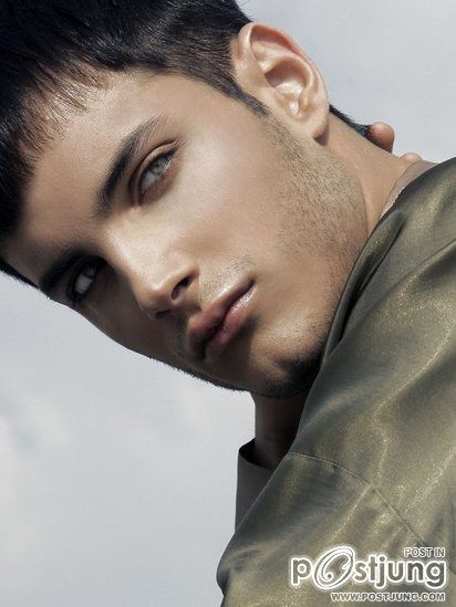 เข้มๆแบบเทพ