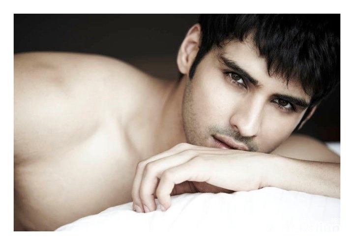 เข้มๆแบบเทพ