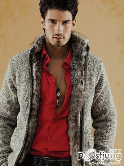 เข้มๆแบบเทพ