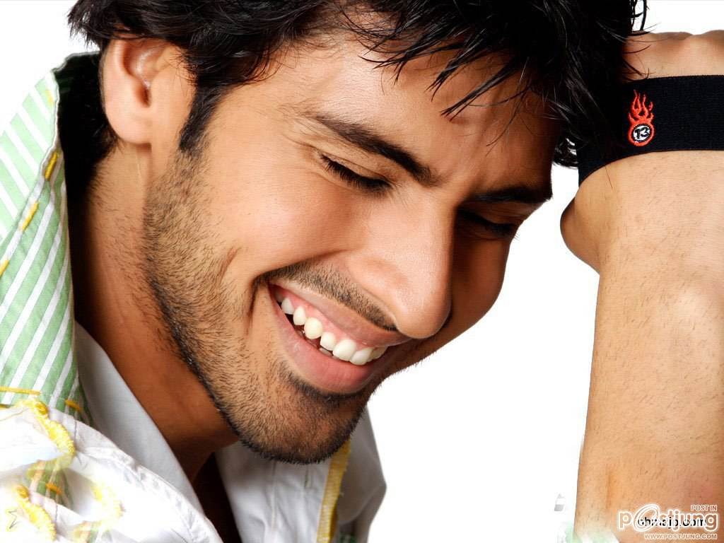 เข้มๆแบบเทพ