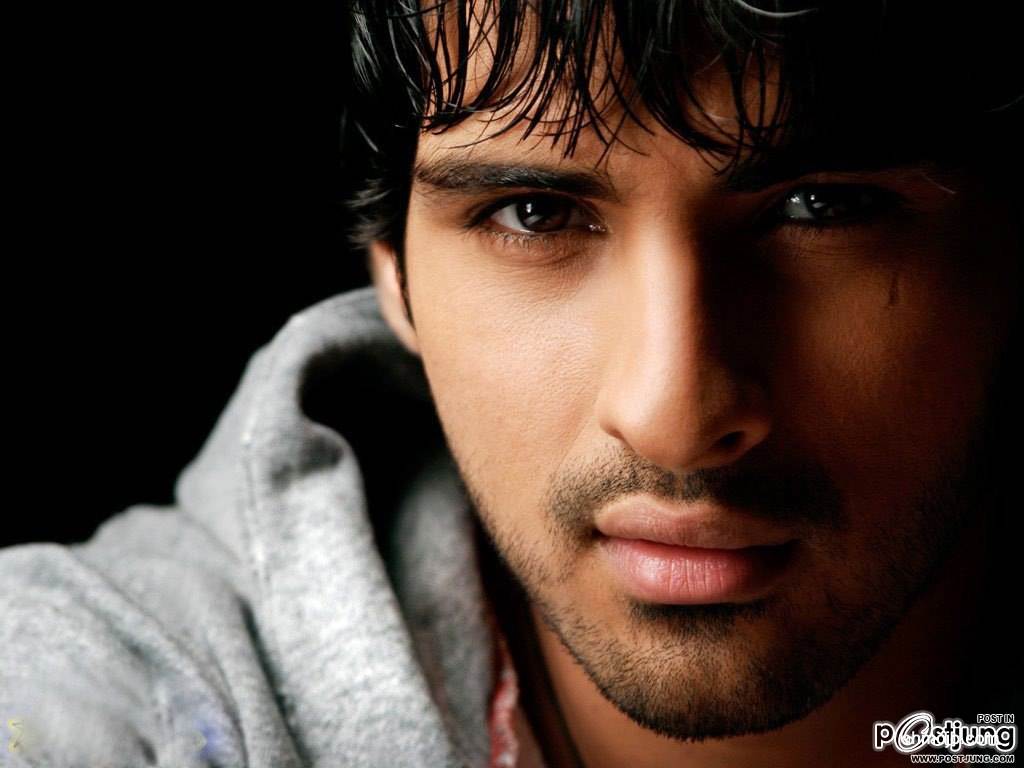 เข้มๆแบบเทพ