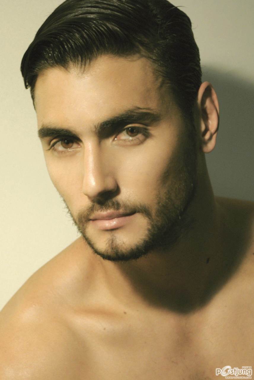 เข้มๆแบบเทพ