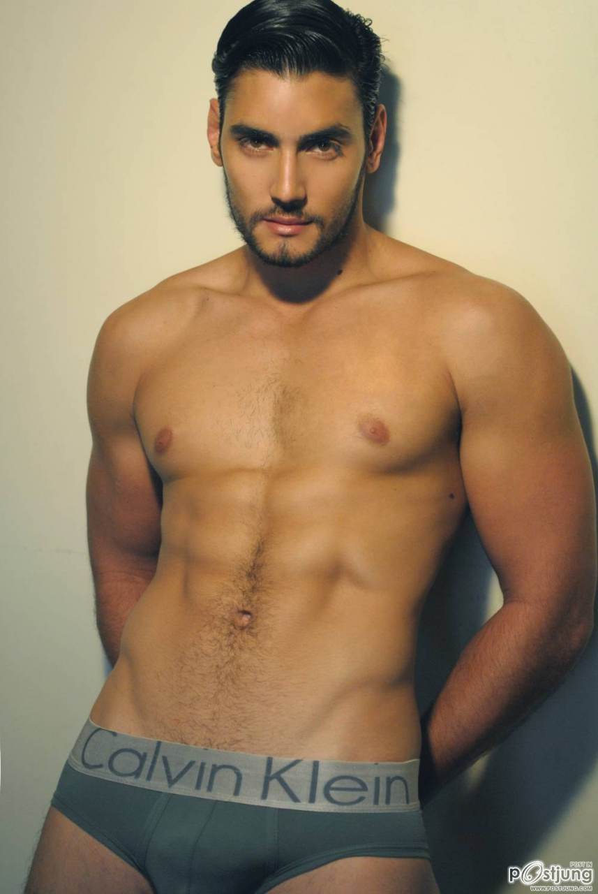 เข้มๆแบบเทพ