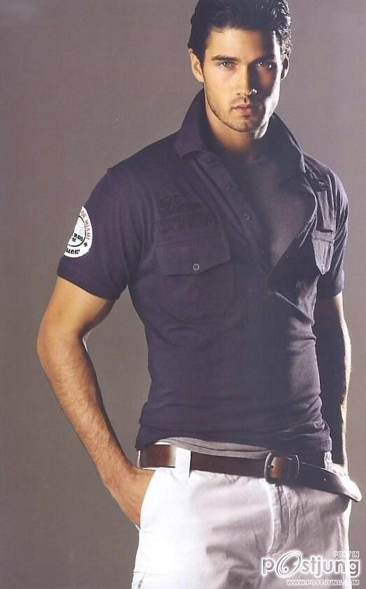 เข้มๆแบบเทพ