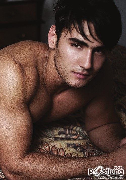 เข้มๆแบบเทพ