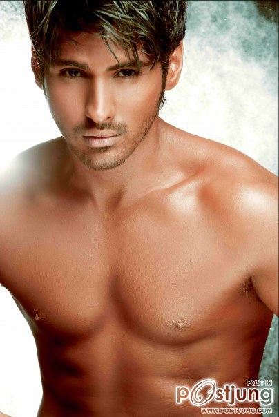 เข้มๆแบบเทพ