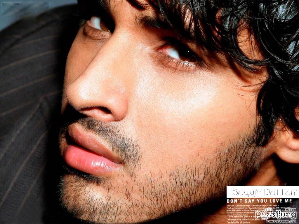 เข้มๆแบบเทพ