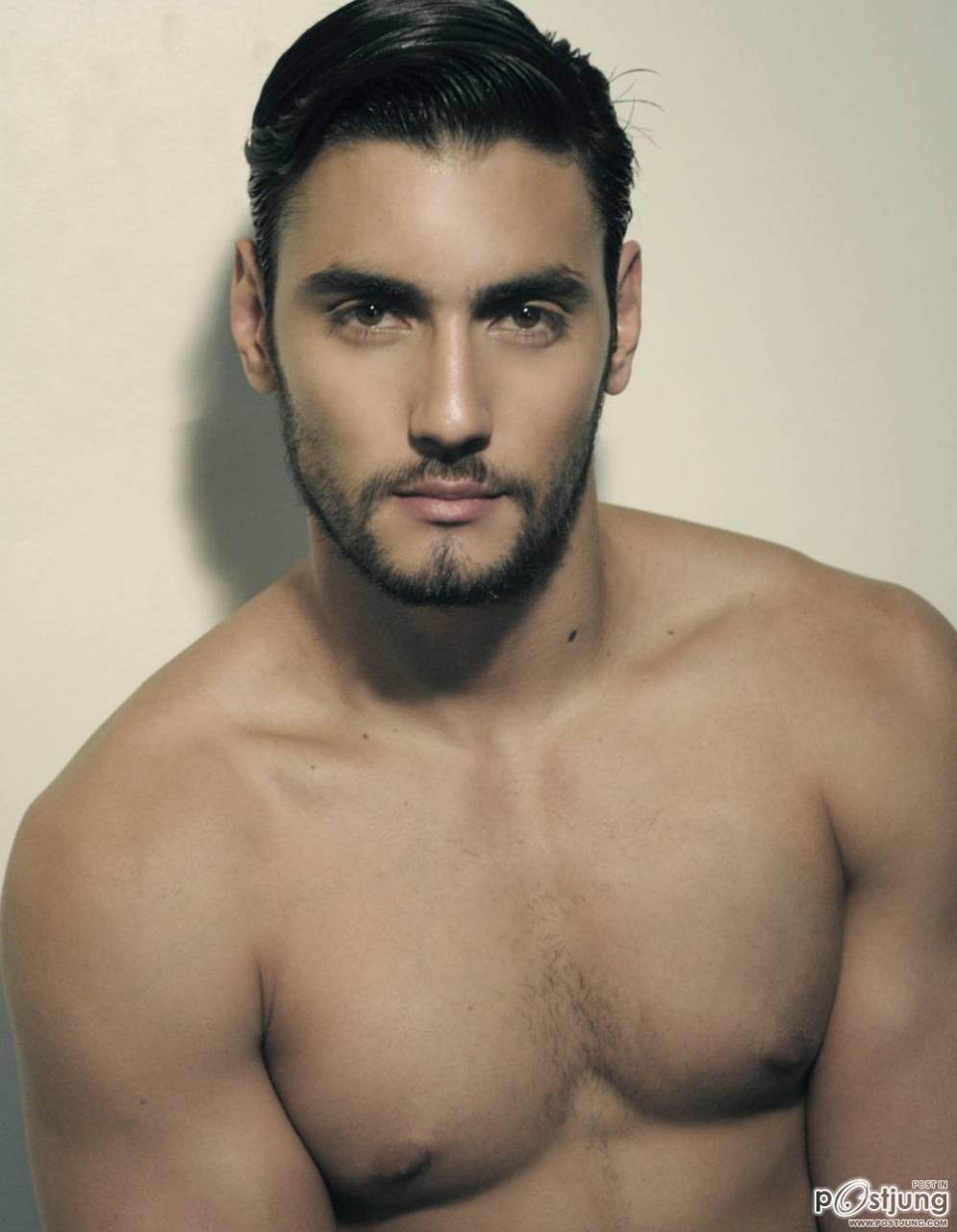 เข้มๆแบบเทพ