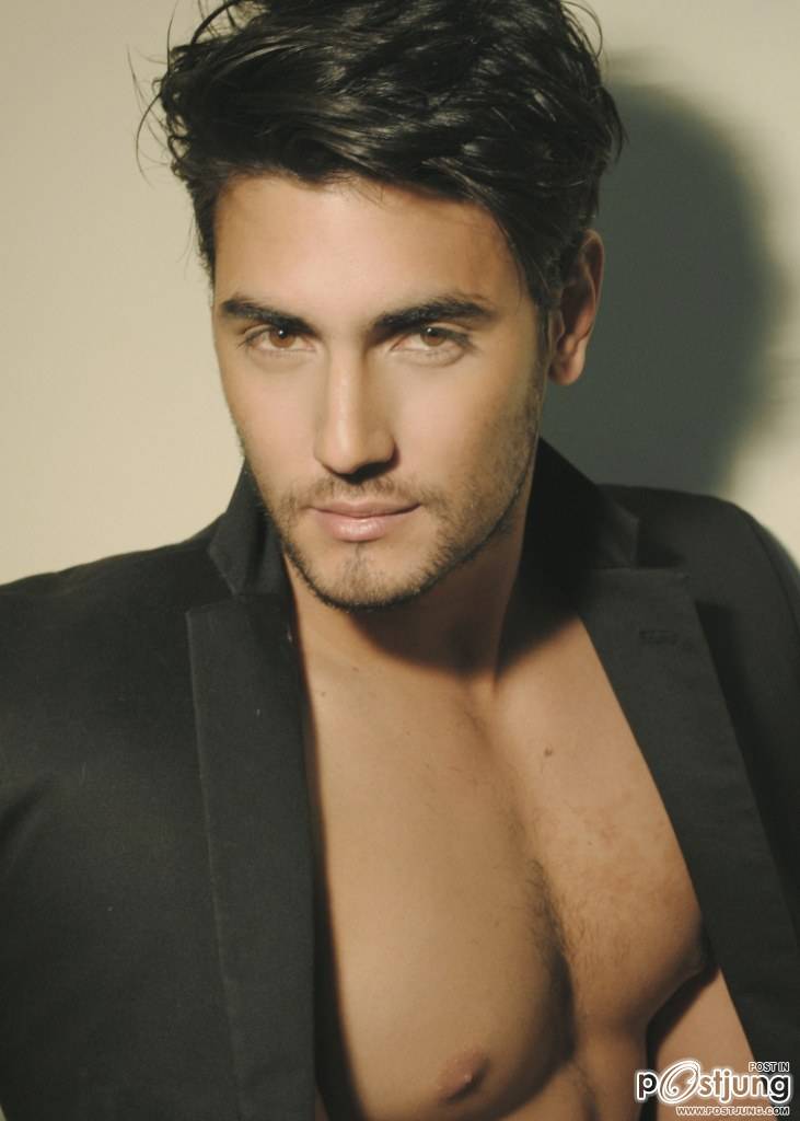 เข้มๆแบบเทพ