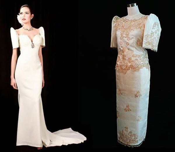 บาลินตาวัก - ประเทศฟิลิปินส์