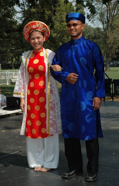 อ่าวหญ่าย - ประเทศเวียดนาม