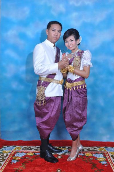 ซัมปอต - ประเทศกัมพูชา