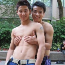 โซ๊ยยตี๋