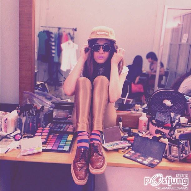 แพร อมตา จิตตะเสนีย์