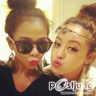 แพร อมตา จิตตะเสนีย์