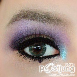 แพร อมตา จิตตะเสนีย์