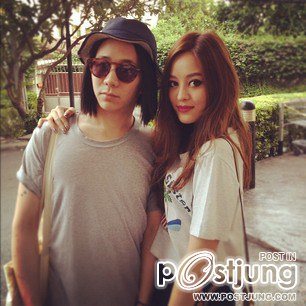 แพร อมตา จิตตะเสนีย์