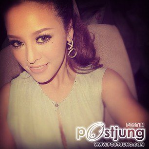 แพร อมตา จิตตะเสนีย์