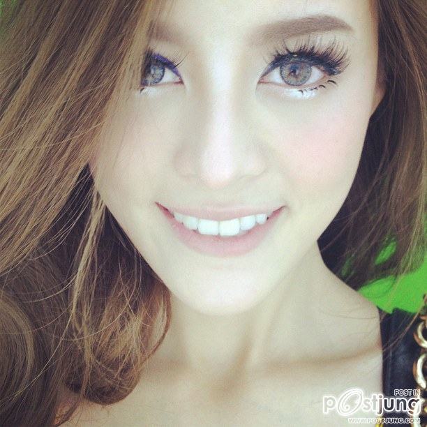 แพร อมตา จิตตะเสนีย์