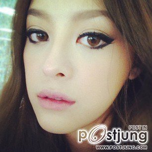 แพร อมตา จิตตะเสนีย์