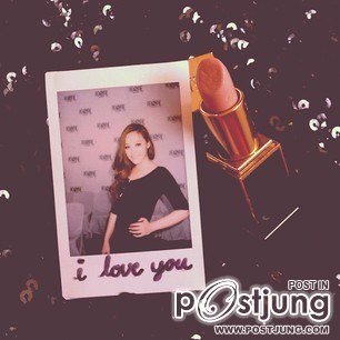 แพร อมตา จิตตะเสนีย์