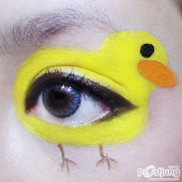 แพร อมตา จิตตะเสนีย์