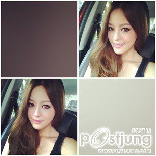 แพร อมตา จิตตะเสนีย์