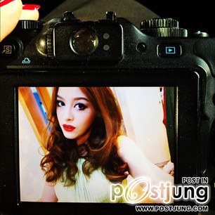 แพร อมตา จิตตะเสนีย์