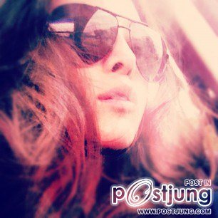 แพร อมตา จิตตะเสนีย์