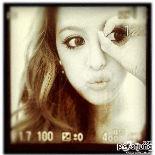 แพร อมตา จิตตะเสนีย์