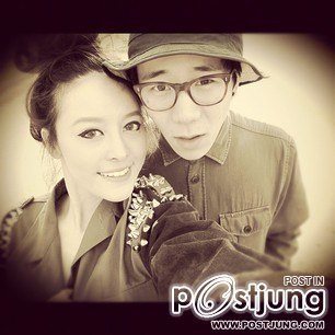 แพร อมตา จิตตะเสนีย์