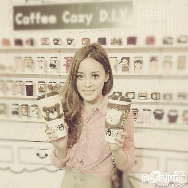 แพร อมตา จิตตะเสนีย์